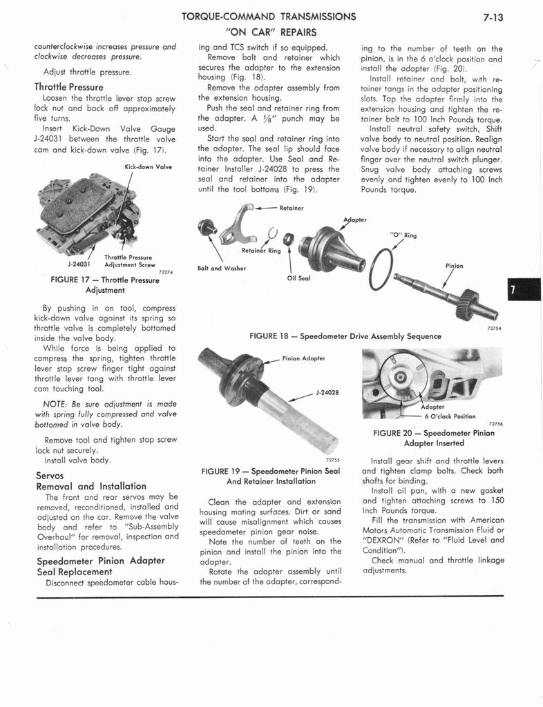 n_1973 AMC Technical Service Manual225.jpg